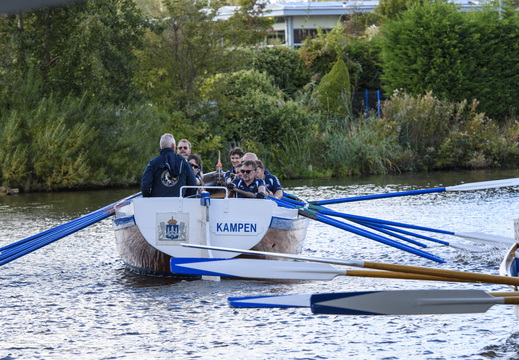 20221008-Grachtenrace-Finish-161